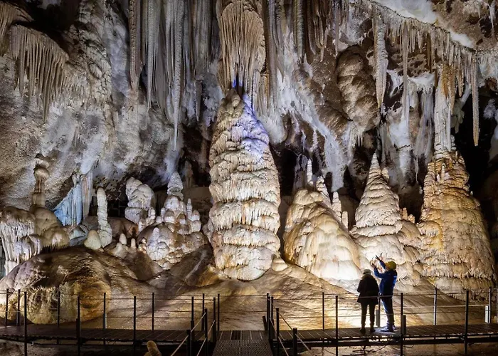 La Casetta Di Tzia Caicca Hébergement de vacances